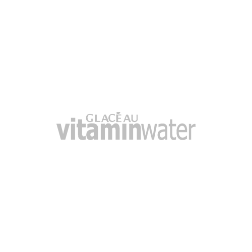 VITAMINWATER_V2.png
