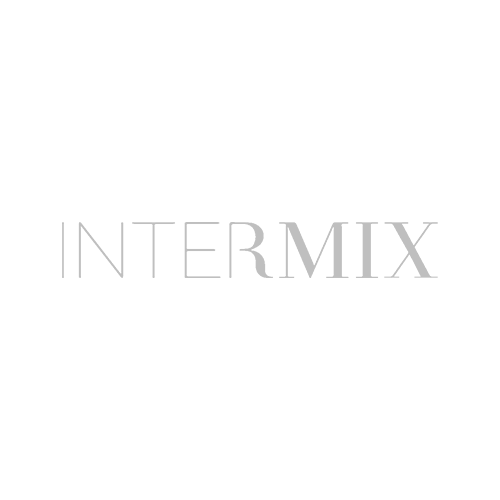 INTERMIX_V2.png