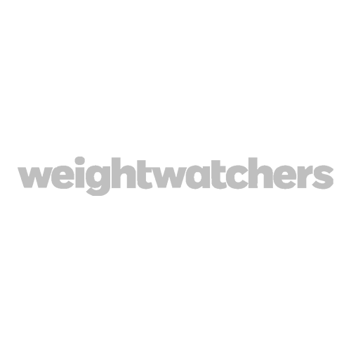 WEIGHTWATCHERS_V2.png