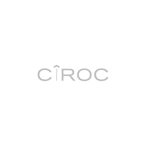 CIROC_V2.png