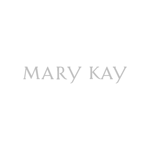 MARYKATE_v2.png