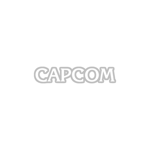 CAPCOm_v2.png