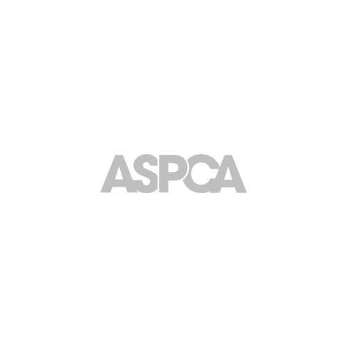 ASPCA.png