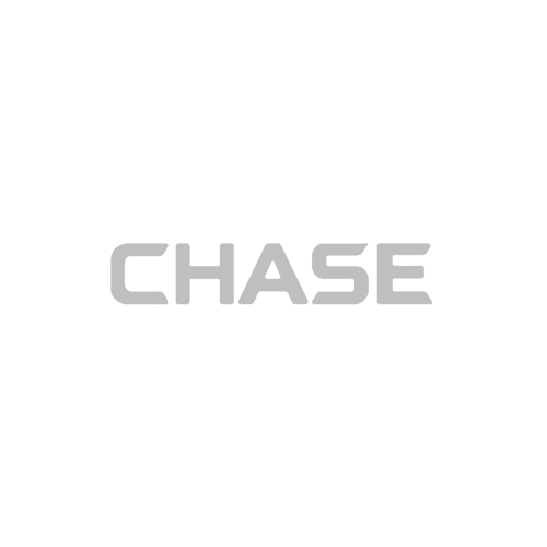 CHASE.png