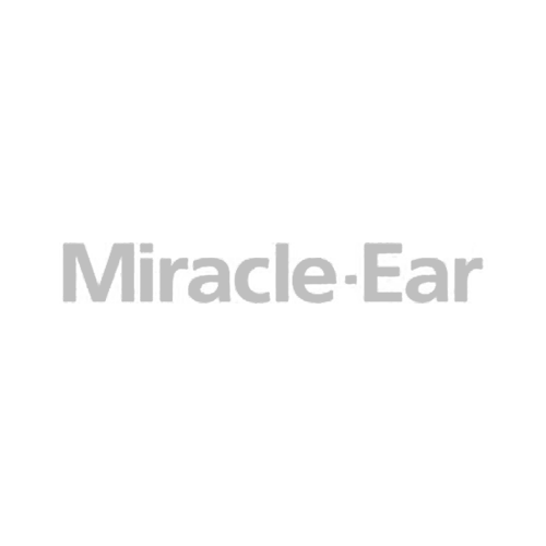 MIRACLE EAR.png