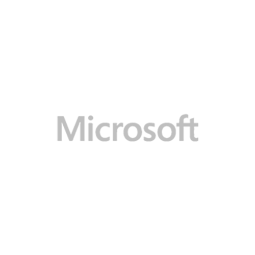 MICROSOFT_V2.png