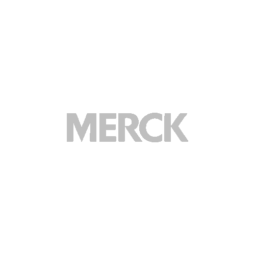 MERCK_V2.png