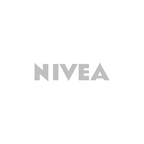 NIVEA.png