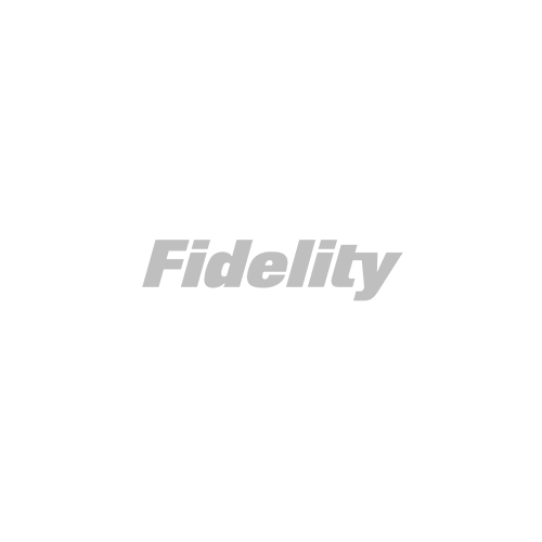 FIDELITY.png
