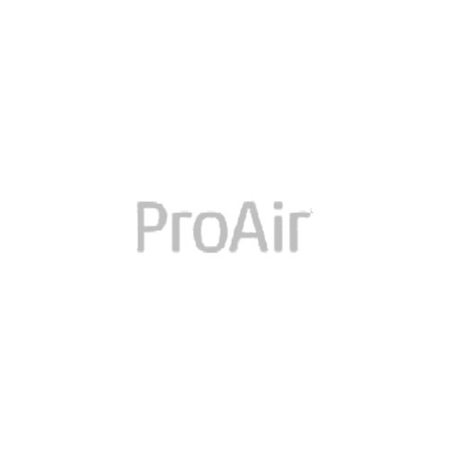 ProAir