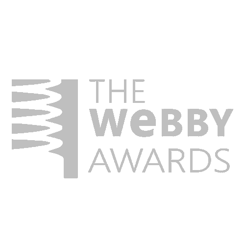 WEBBYAWARDS_V2.png