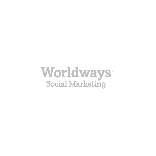WORLDWAYS_V2.png