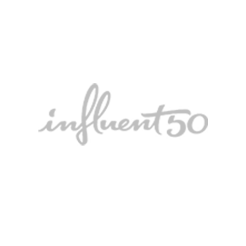 influent50.png