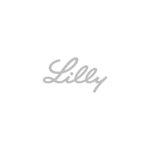 Lilly.png