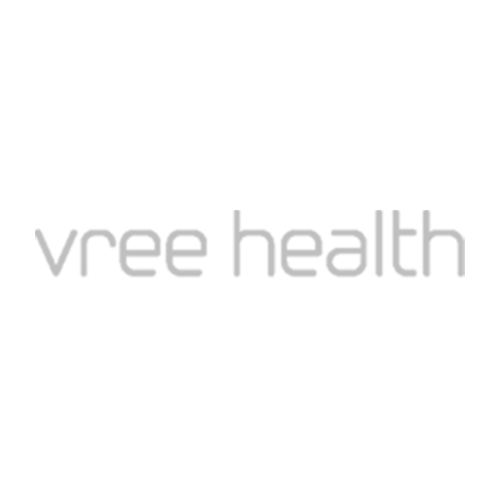 vree health.png