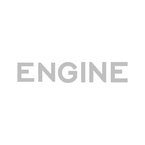 ENGINE.png