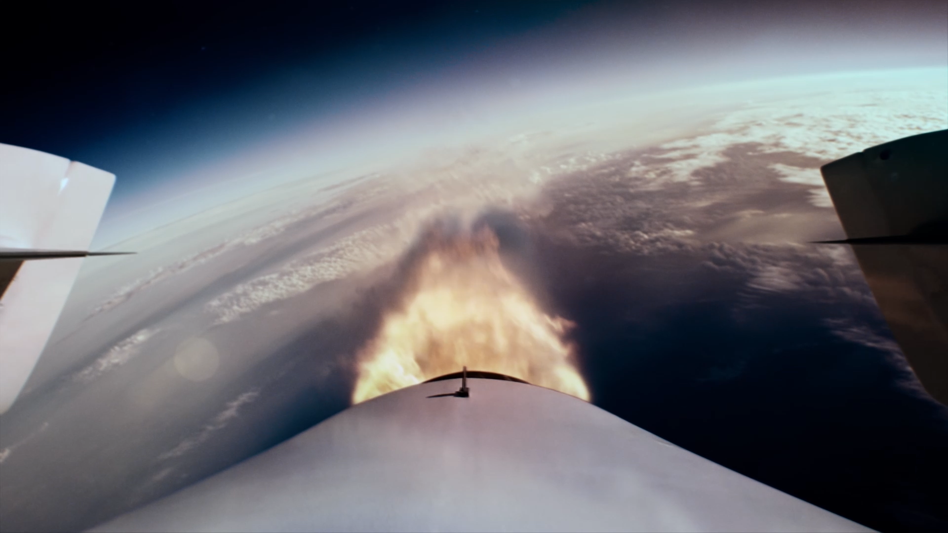 blast-82.mov.00_01_00_23.Still051.png