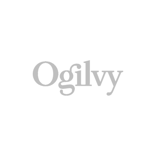 OGLIVY.png
