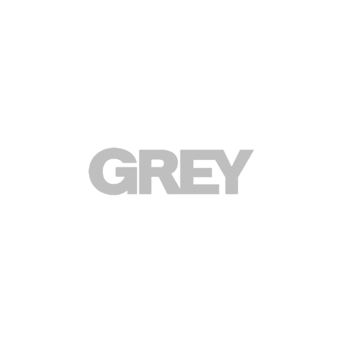 GREY.png