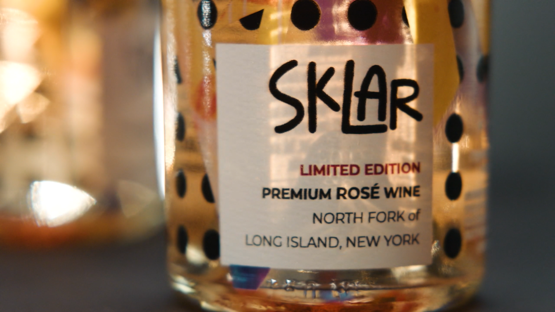 SKLAR