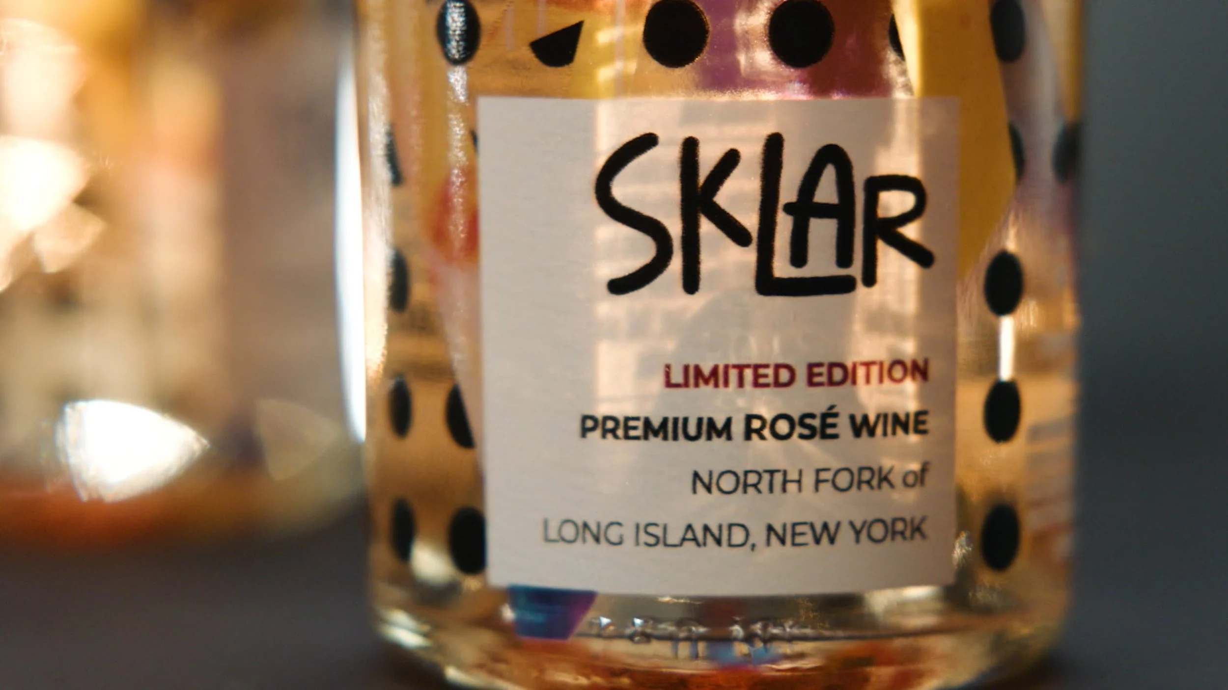 SKLAR