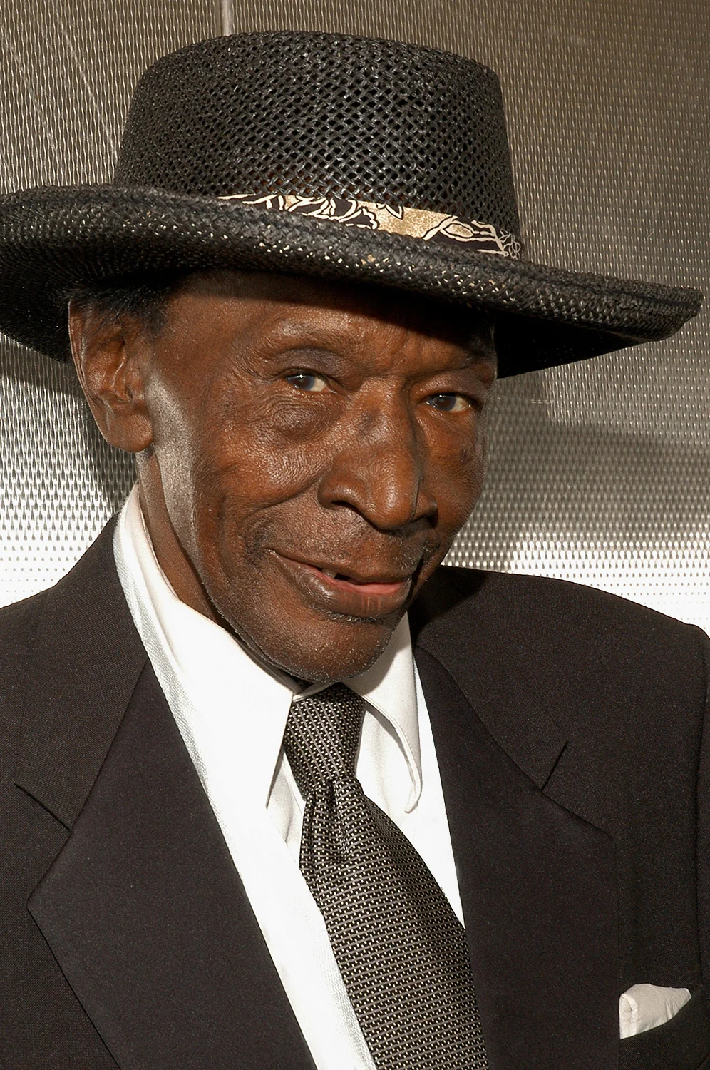 Willie