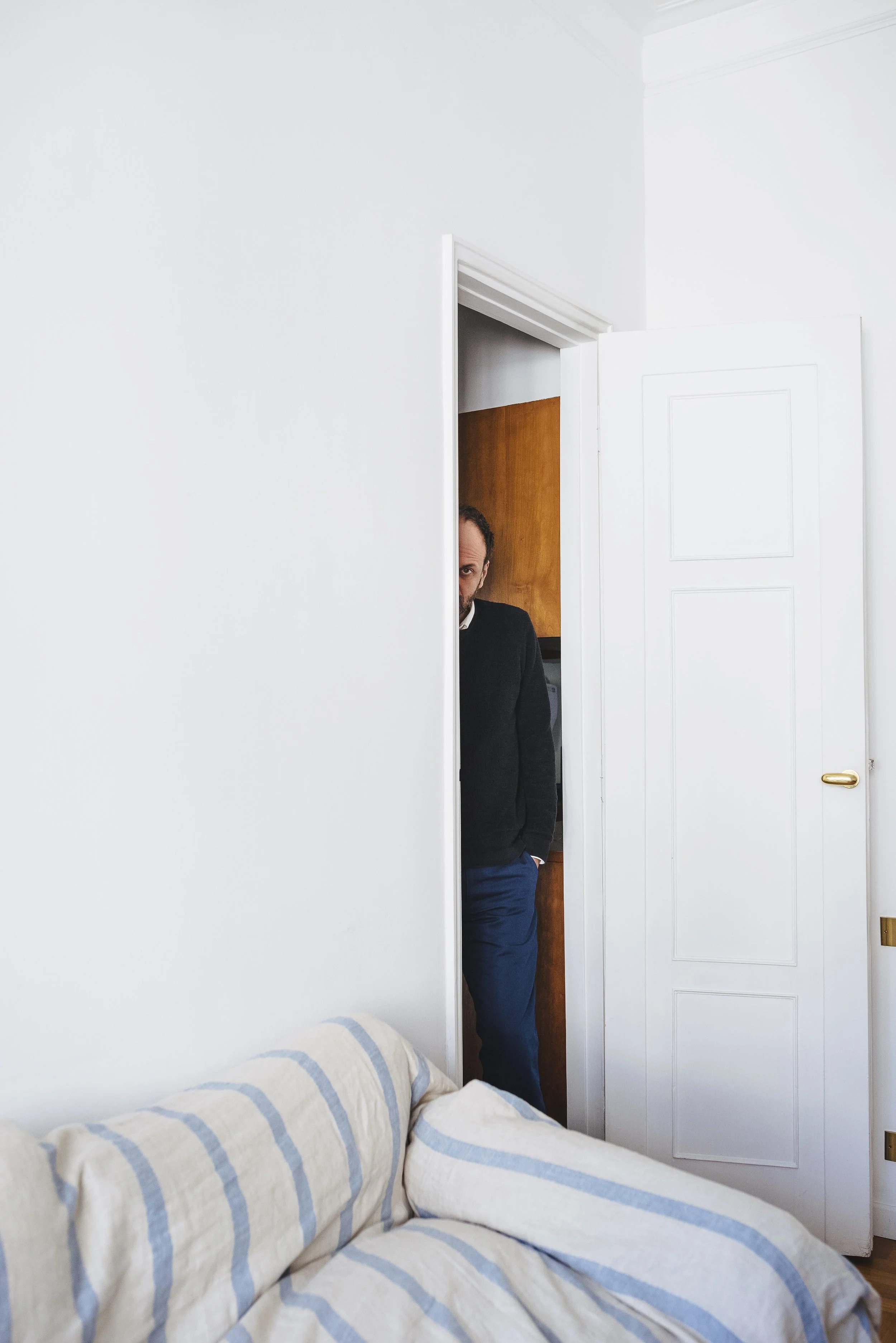luca-guadagnino-02-piotrniepsuj.jpg