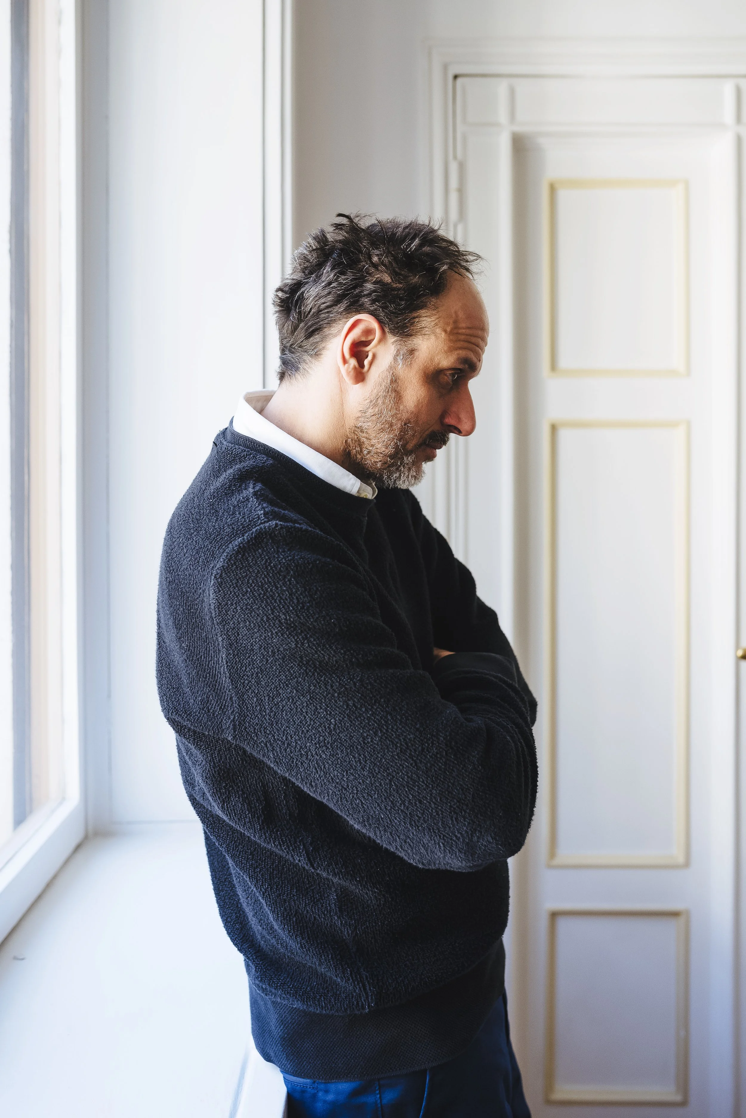 luca-guadagnino-01-piotrniepsuj.jpg