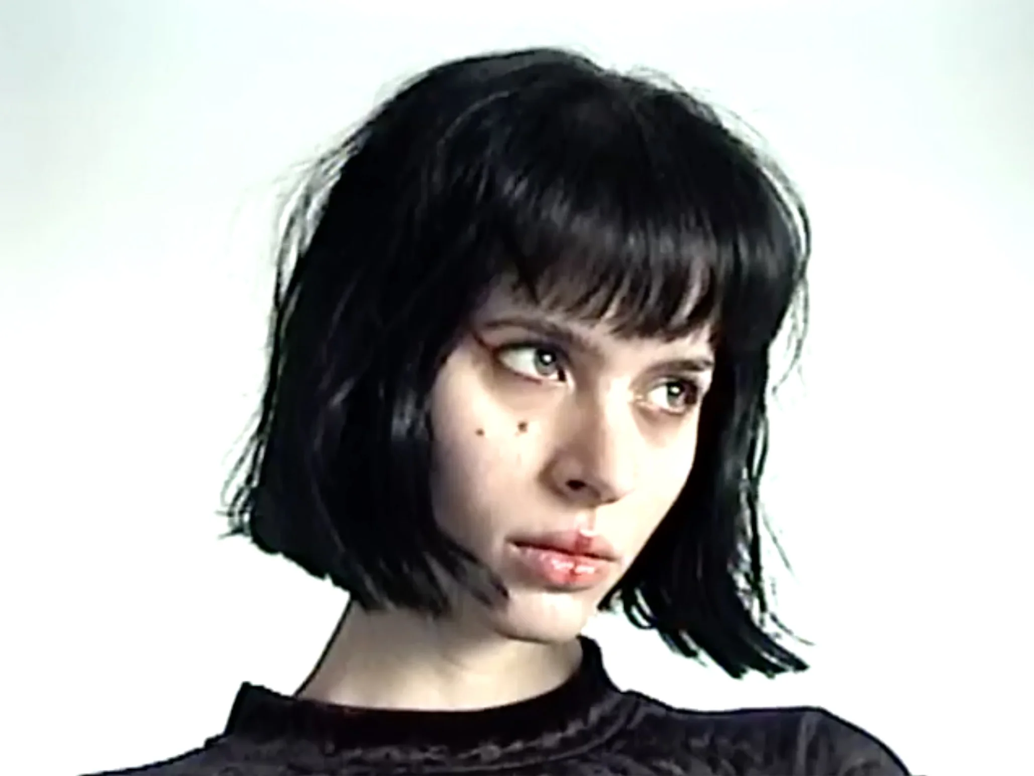 cover-01.jpg