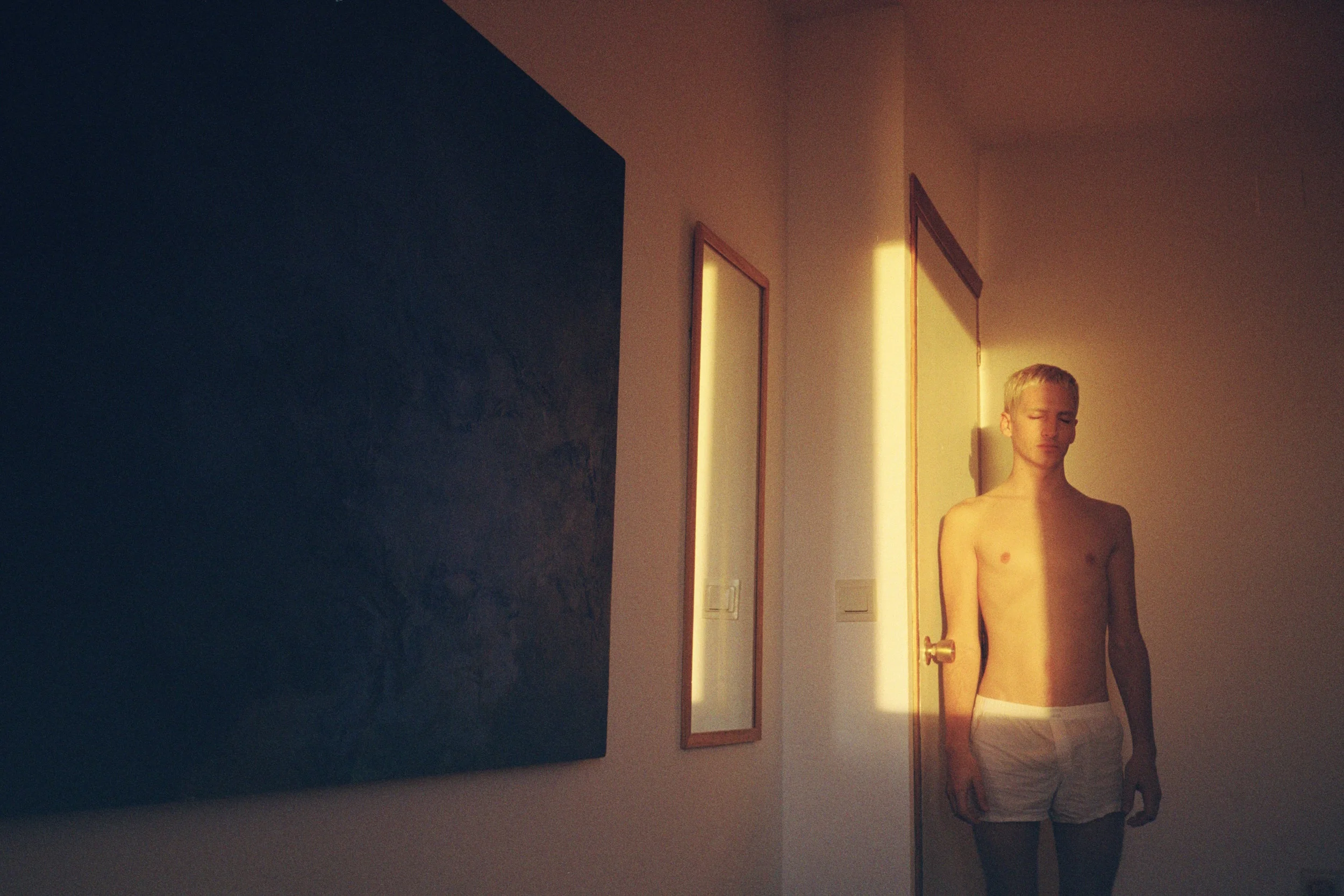 scan0021.jpg