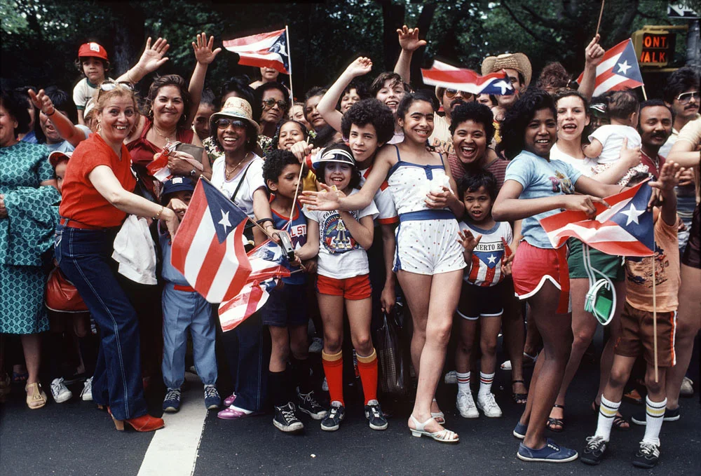 Puerto Rican Day Parade.jpg
