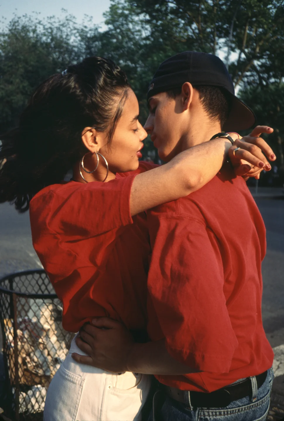 Kissing.jpg
