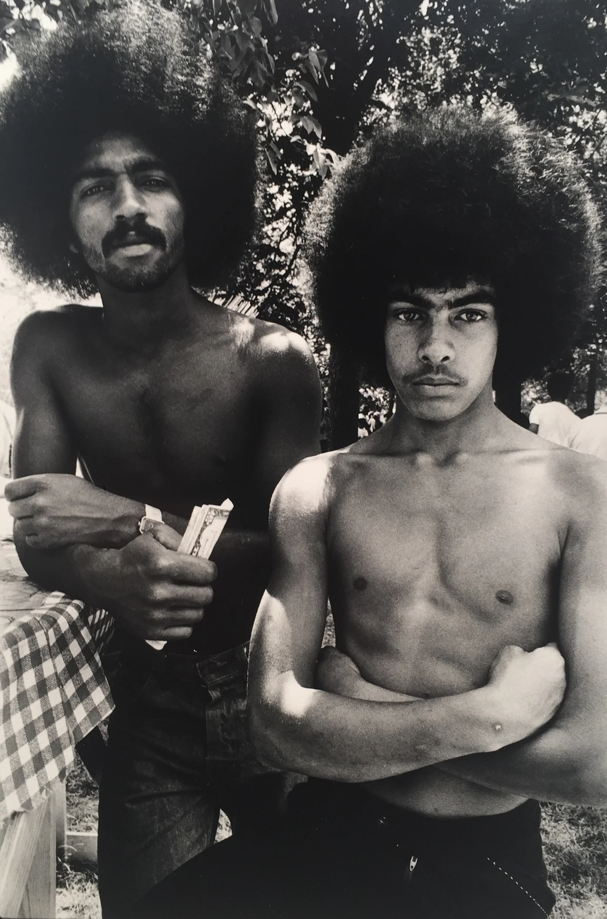 Gottfried Men With Afros LG.jpg