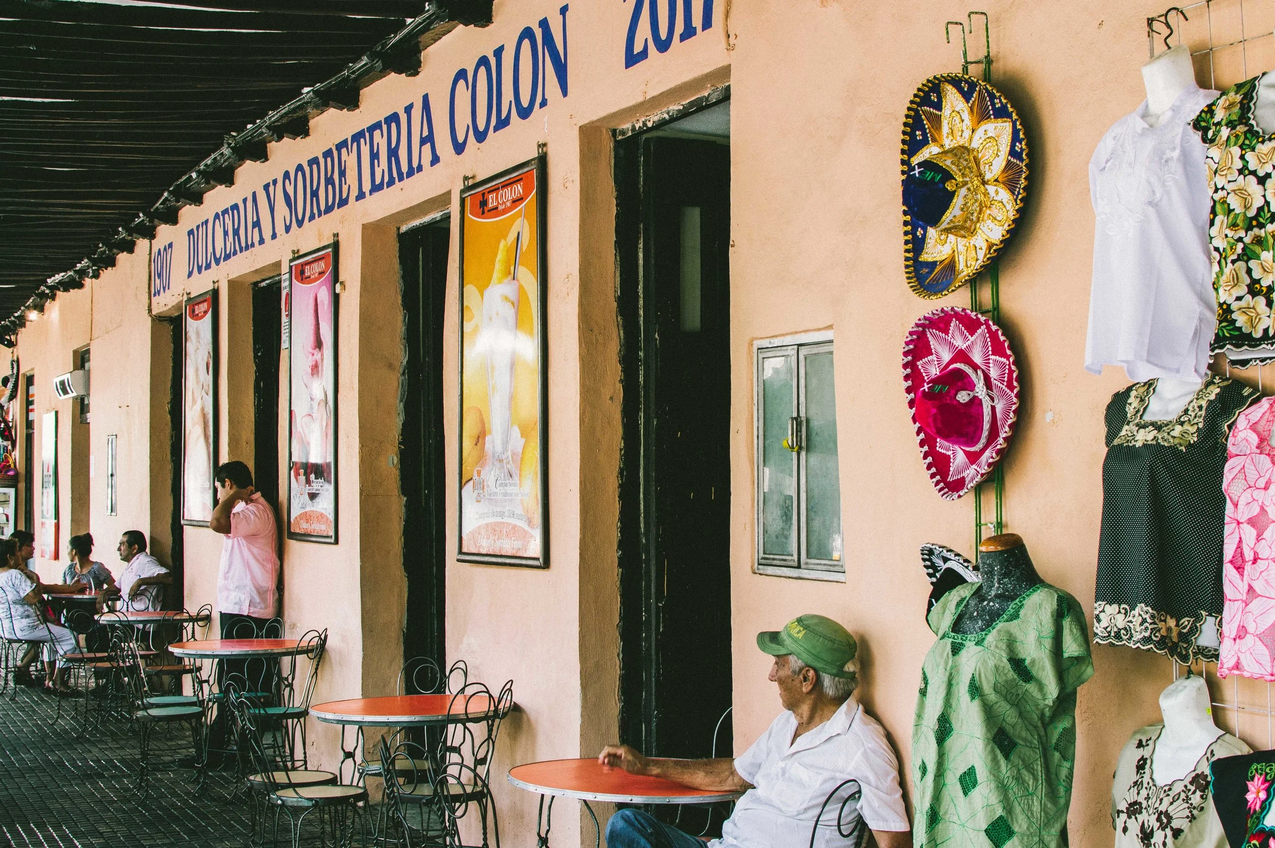 sorbeteria el colon 1.jpg