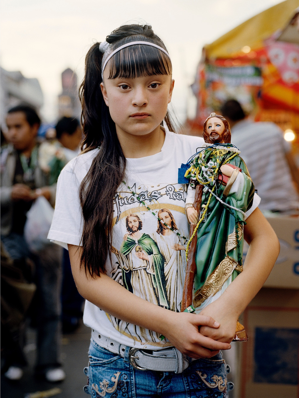 Little_Saint_jude_PS_OK copy.jpeg