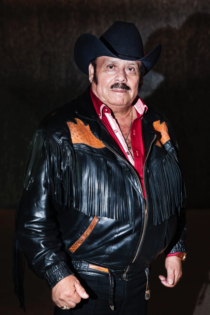 Ramon_Ayala-135 copy.jpeg