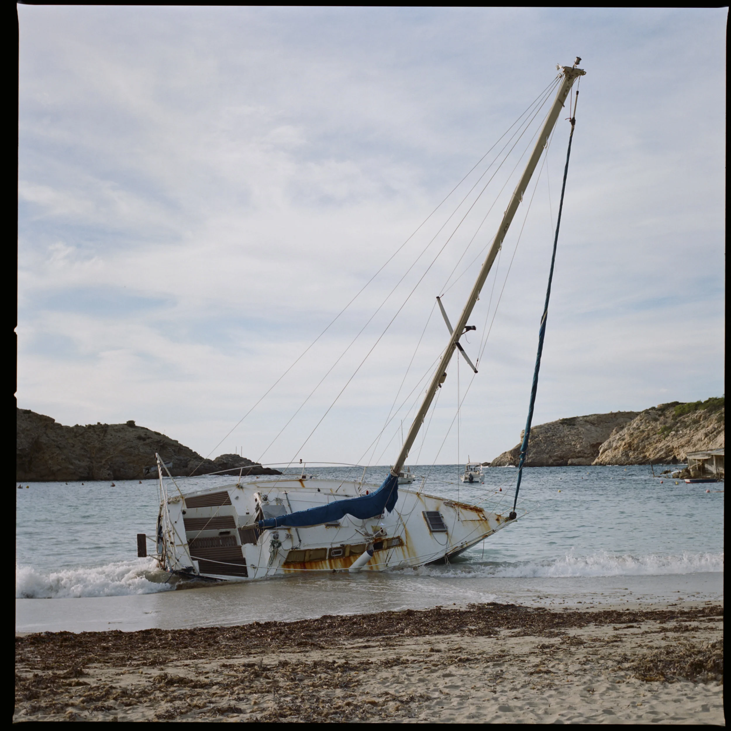 Solar_Ibiza_Guillaume_Roemaet_ 162.jpg