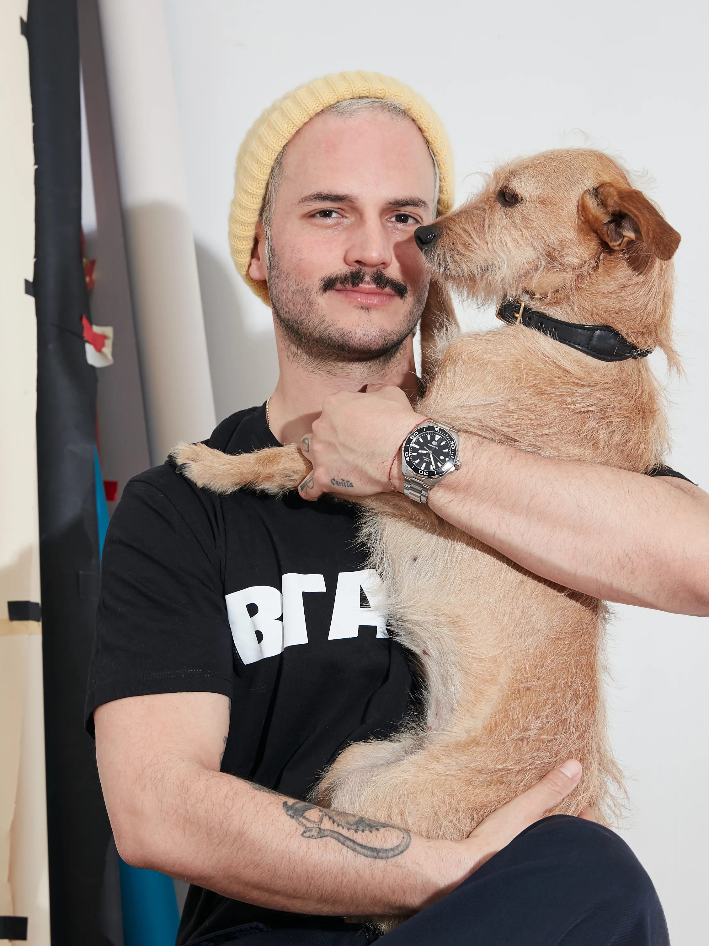 IGOR10030.jpg