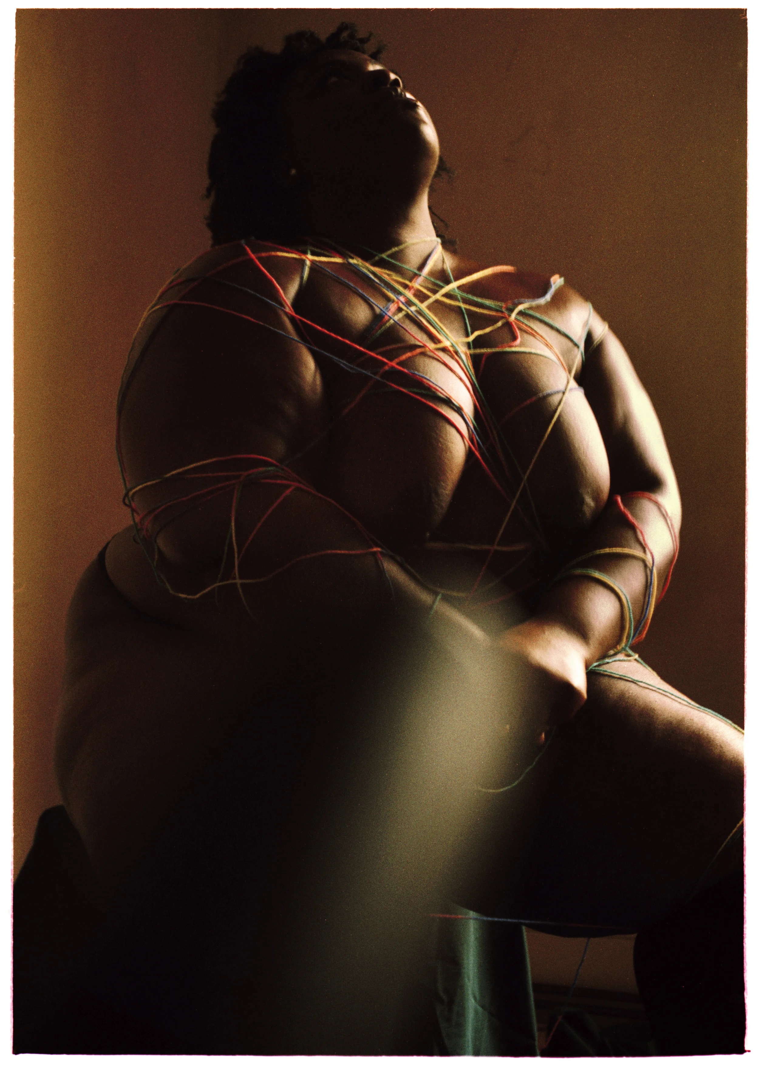 BENJAMINHAMPSON_EDIT07.jpg