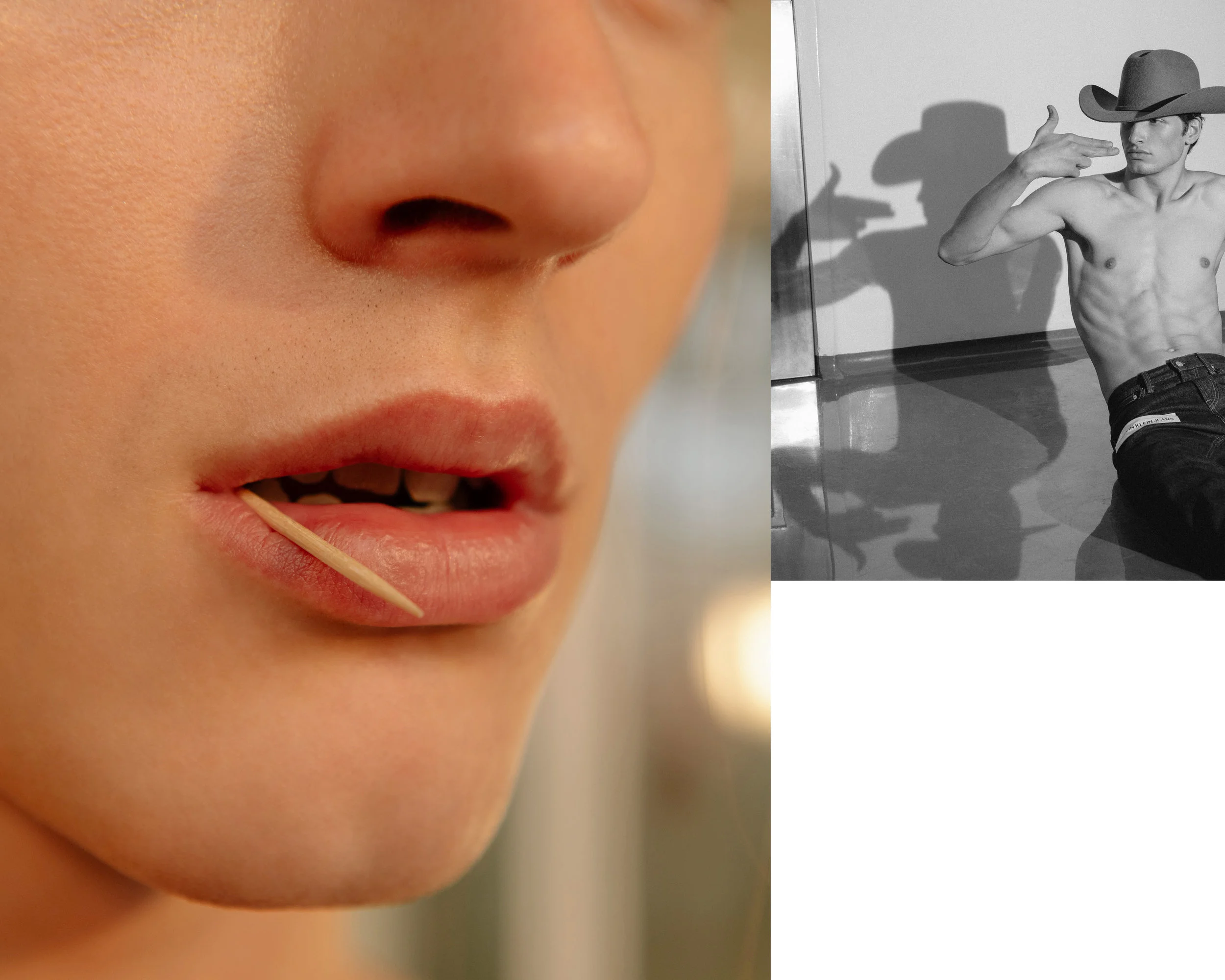 09.jpg