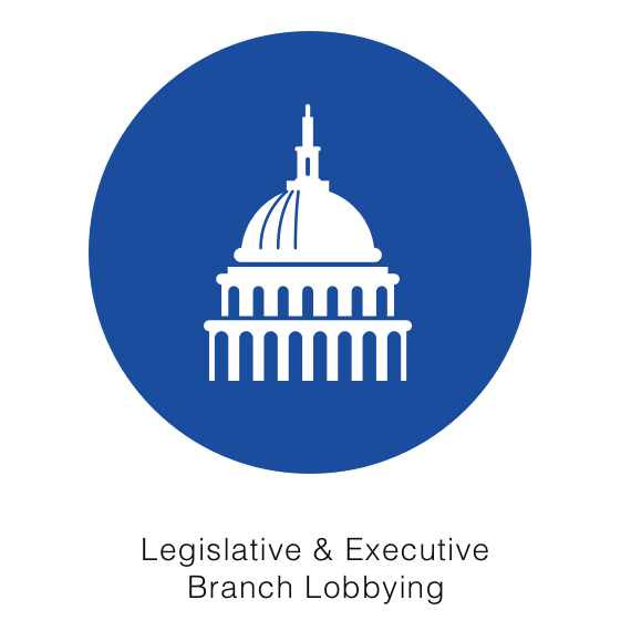 lobbying.png