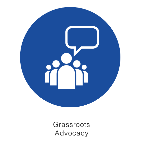 A major forest landowner with a national operations footprint sought stronger working relationships with members of Congress representing their holdings. RPA developed and implemented a plan that has raised awareness of and support for the company’s interests.