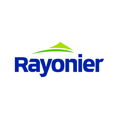 Rayonier
