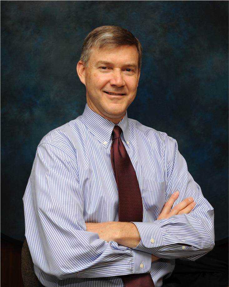 John Runyan