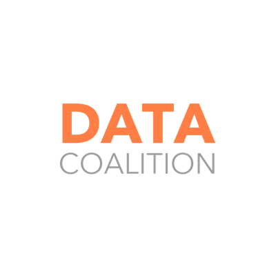 Data Coalition