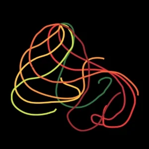 96
 
 
Normal
0
false
false
false
EN-US
JA
X-NONE
 
 
 
 
 
 
 
 
 
 
 
 
 
 
 
 
 
 
 
 
 
 <w:LatentStyles DefLockedState="false" DefUnhideWhenUsed="false"
DefSemiHidden="false" DefQFormat="false" DefPriority="99"
LatentStyleCount="…