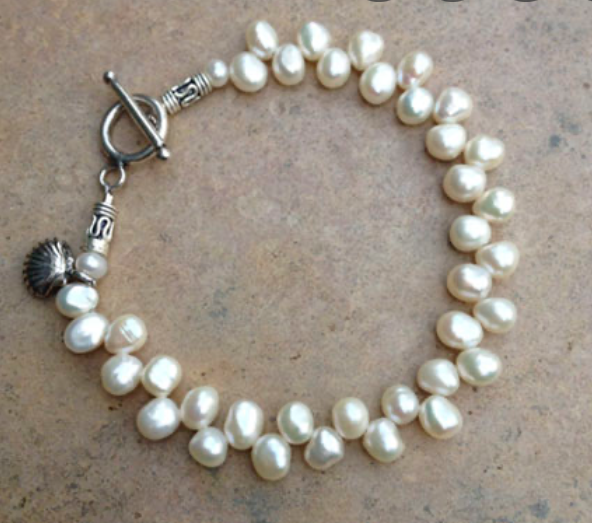 Staggered beads on the string_03.png