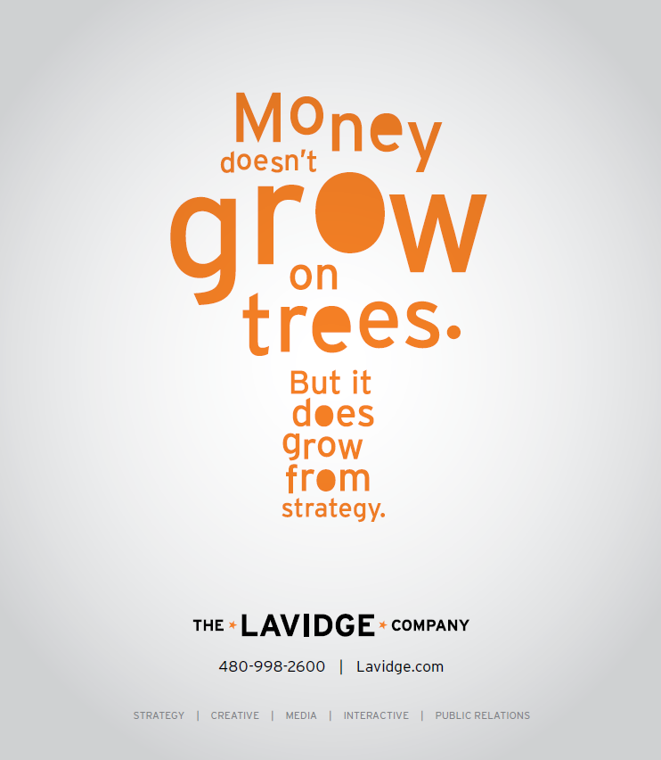 Lavidge ad.PNG