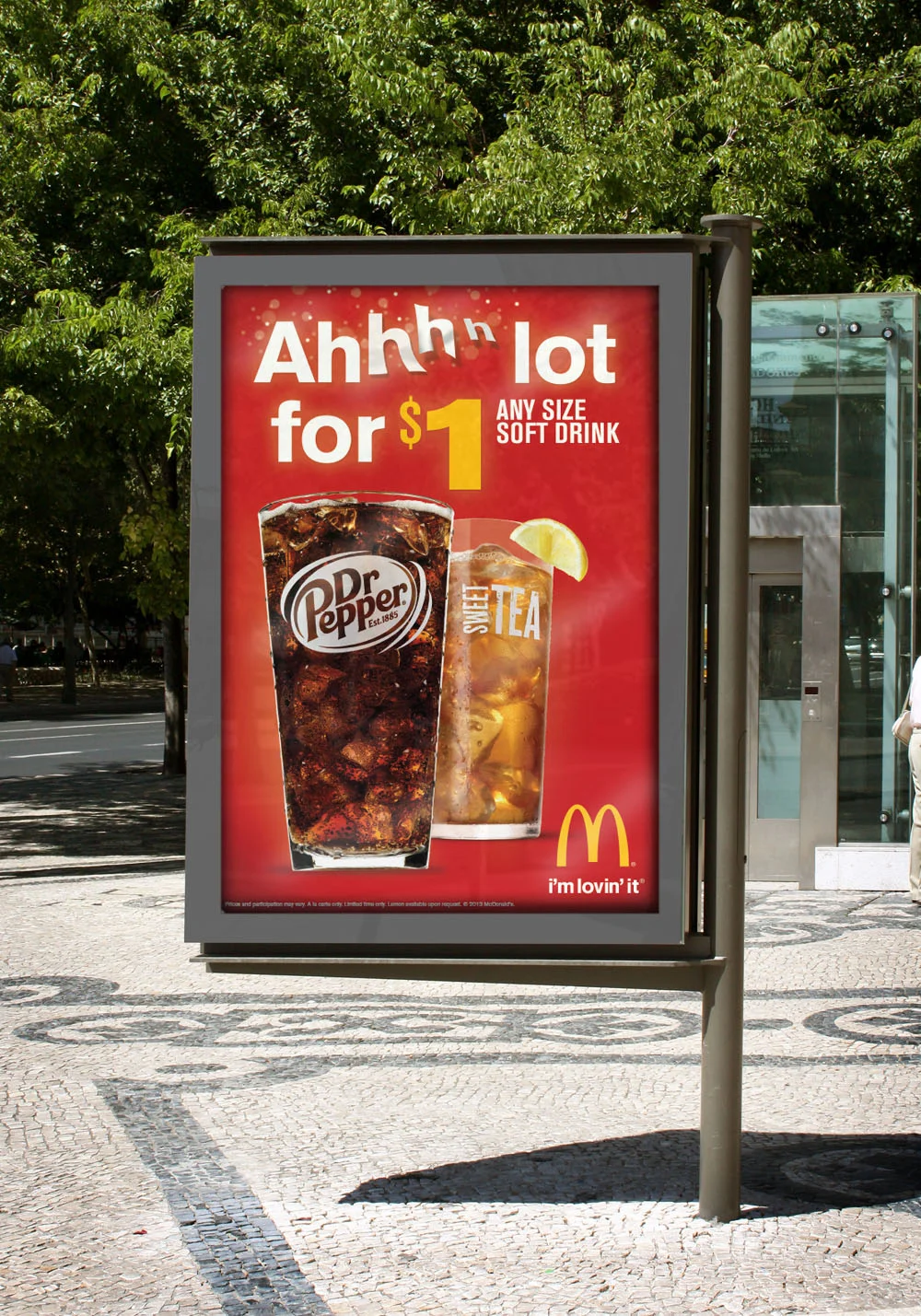 McD mockup copy.jpg