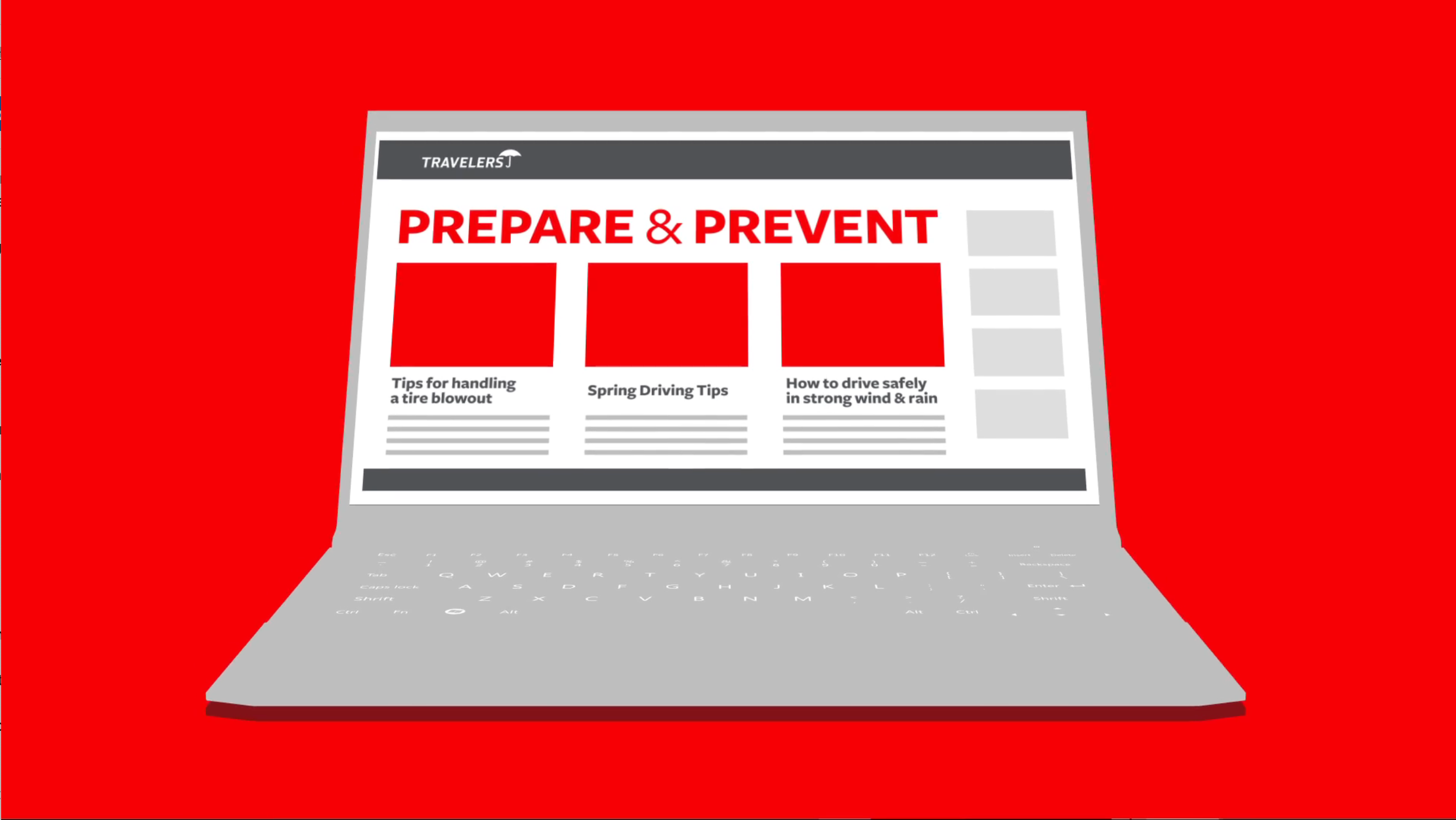 Screen Shot 2016-09-21 at 6.41.41 PM.png